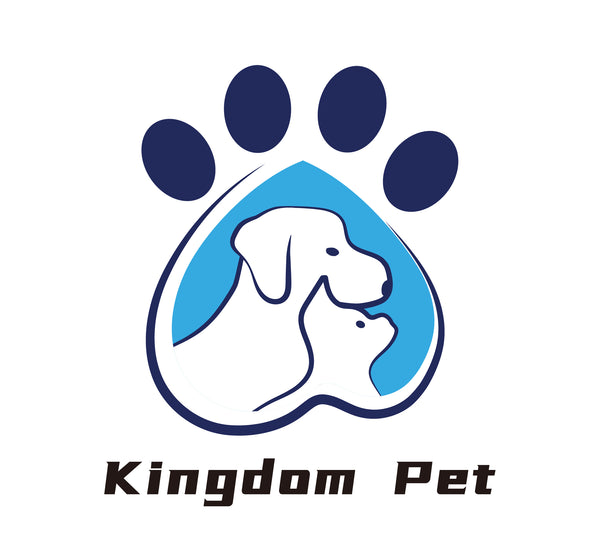 Kingdompet