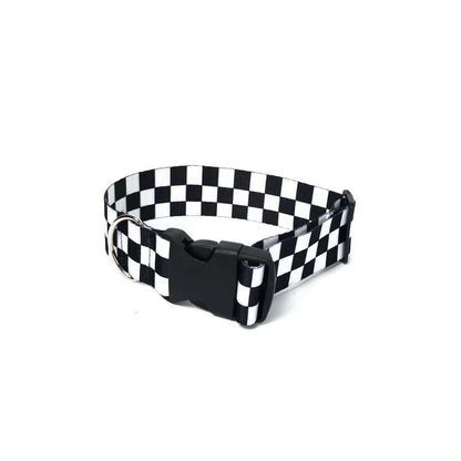 Trendy Brand Dog Harness Suit Traction