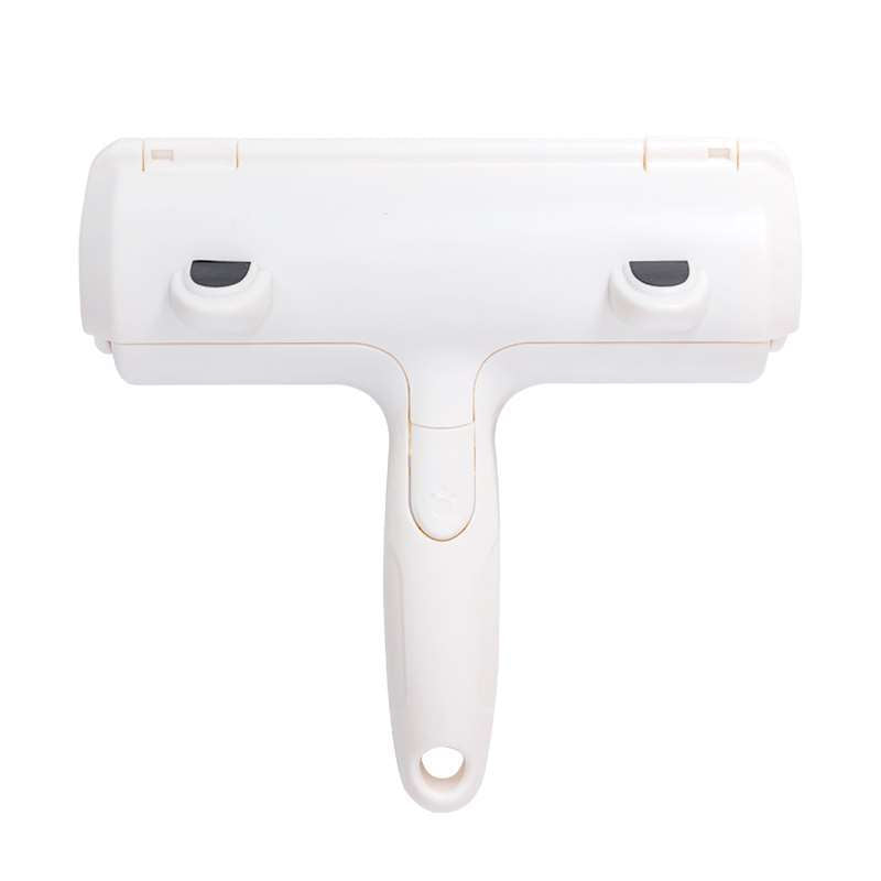 Pet Two-Way Hair Removal Brush