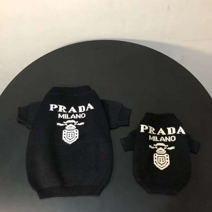 Pawda Designer Dog Jumpers