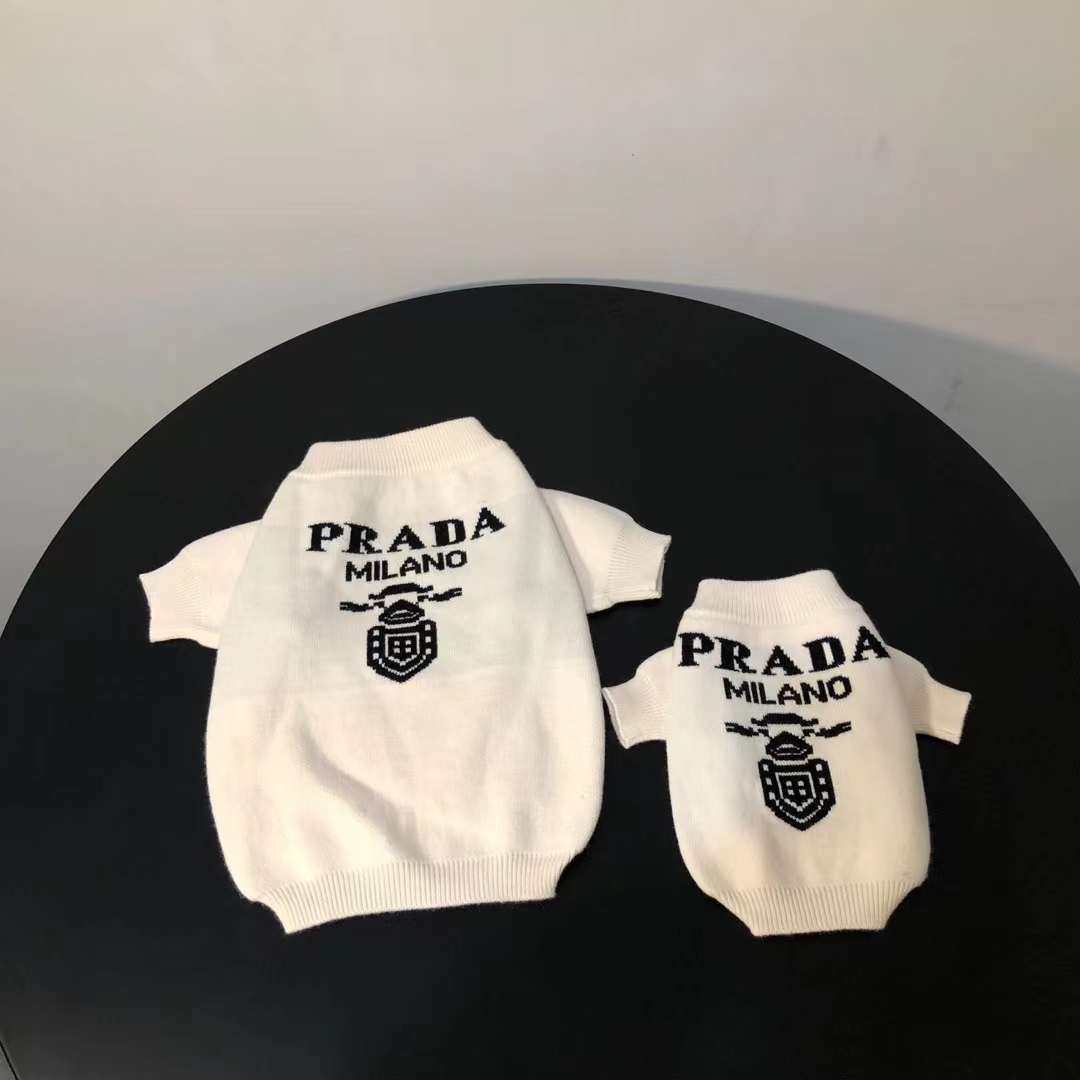 Pawda Designer Dog Jumpers