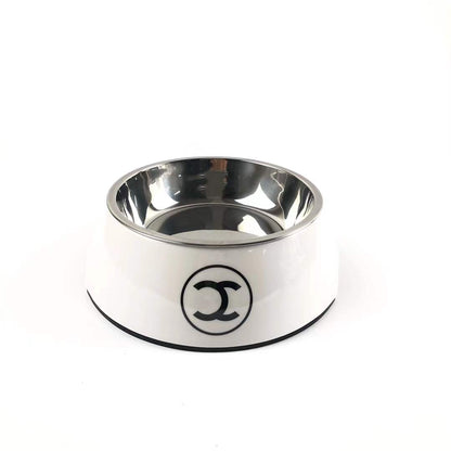 Pet Drinking Basin
