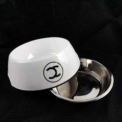 Pet Drinking Basin