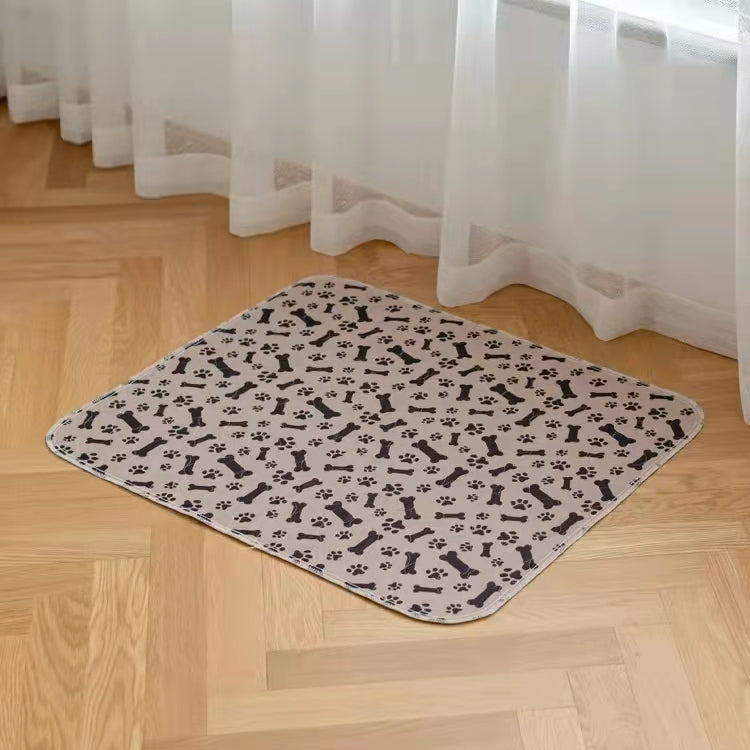 Dog Puppy Pet Pee Pads