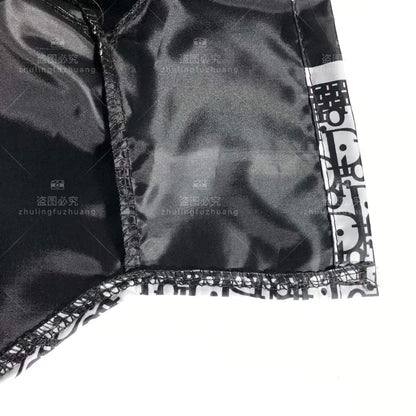 Pet Jacket Sunscreen